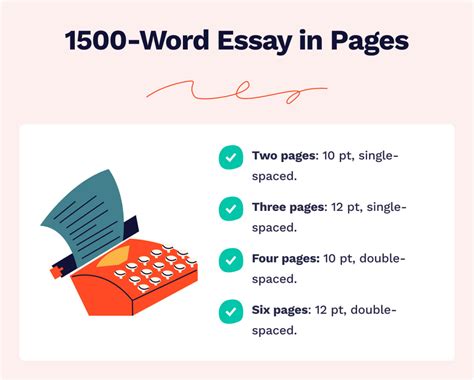 how many words are in a one page paper but can we also consider the complexity and style of language used when assessing its length?