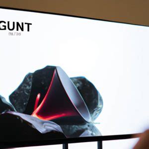 What is AI Sound on LG TV? Exploring the Intersection of Technology and Audio Enhancement